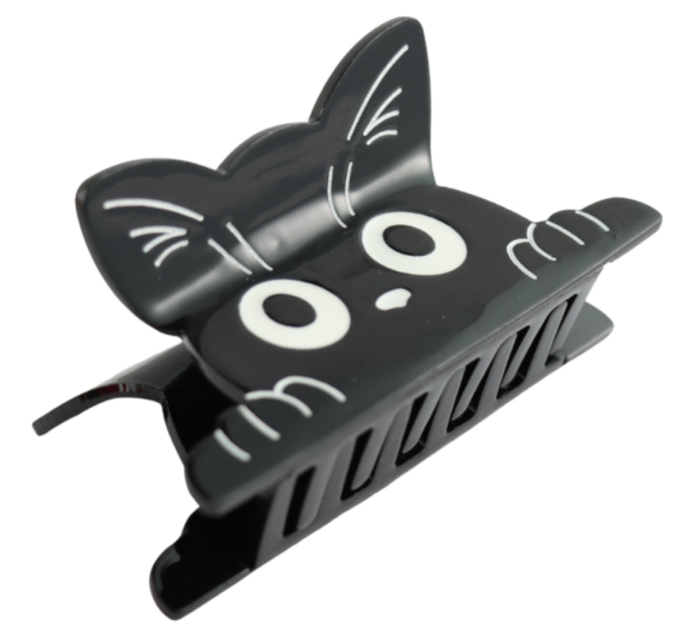 Hair Accessories