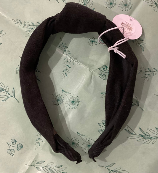 Gorgeous headbands
