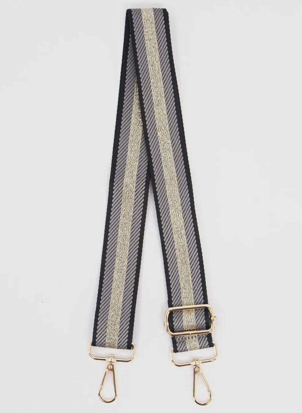 Bag Strap