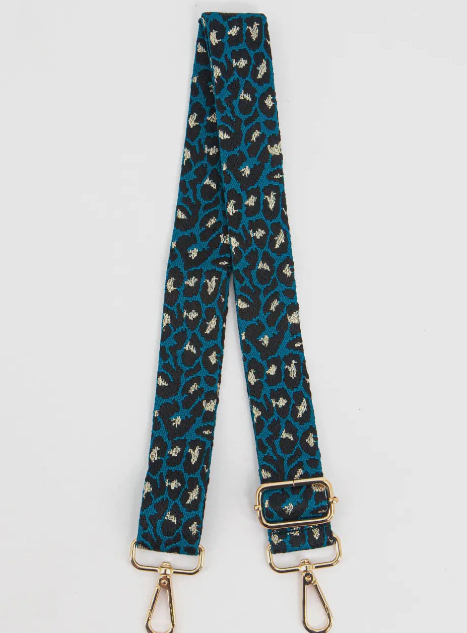 Bag Strap