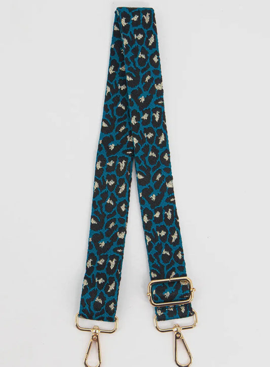 Bag Strap