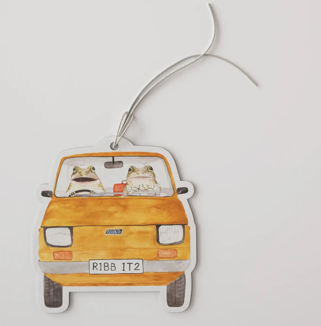 Air freshener for Car or Home