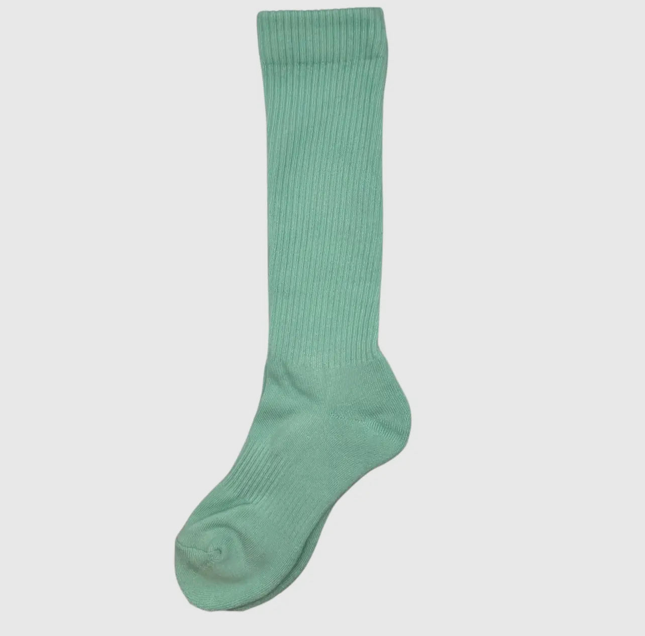 Montreal Ladies Cotton Socks